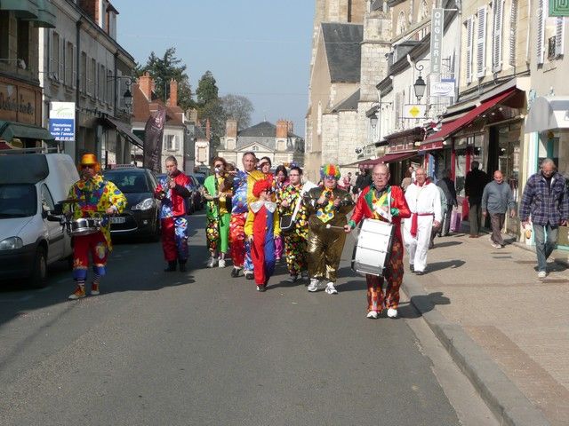 Les Blancs 24 mars 2012  (126).jpg
